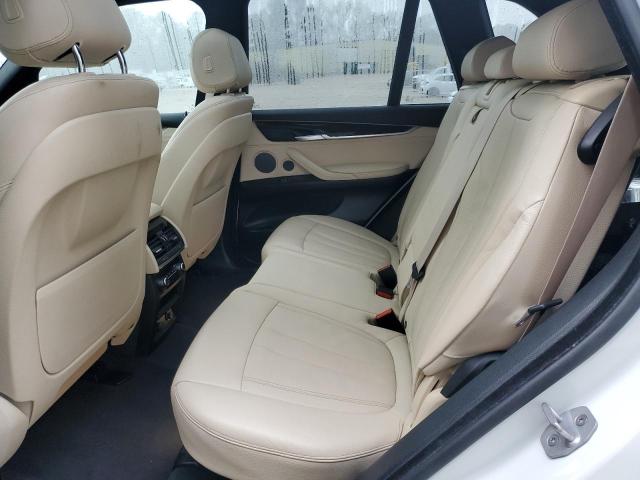 5UXKR0C38H0X82742 BMW X5 Xdrive35i