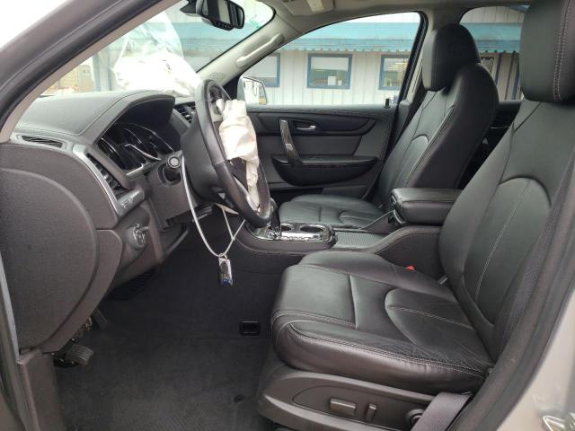 1GKKRSKDXHJ130338 GMC Acadia Limited Slt-2