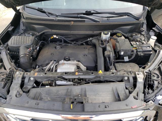 3GKALSEX5KL141041 GMC Terrain Denali
