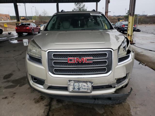 1GKKRRKD0EJ132149 GMC Acadia Slt-1