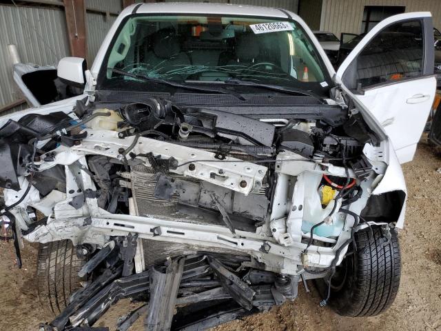 1GTH5CEA9H1235297 GMC CANYON SLE
