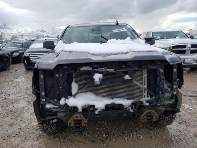 1GTV2VEC9FZ391167 GMC Sierra K1500 Slt