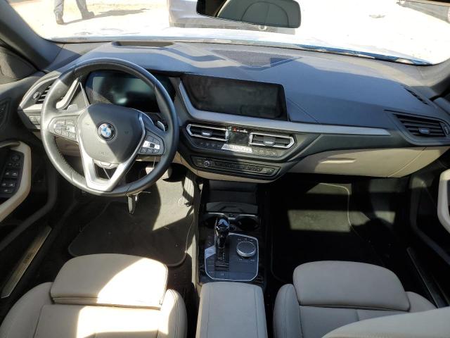 WBA73AK09L7F99162 BMW 228XI