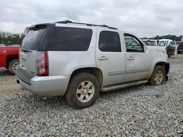 1GKS1CE09ER209941 GMC YUKON SLT