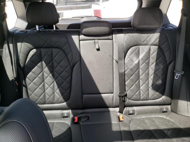 5UXCR6C01P9P97235 BMW X5 Xdrive40i