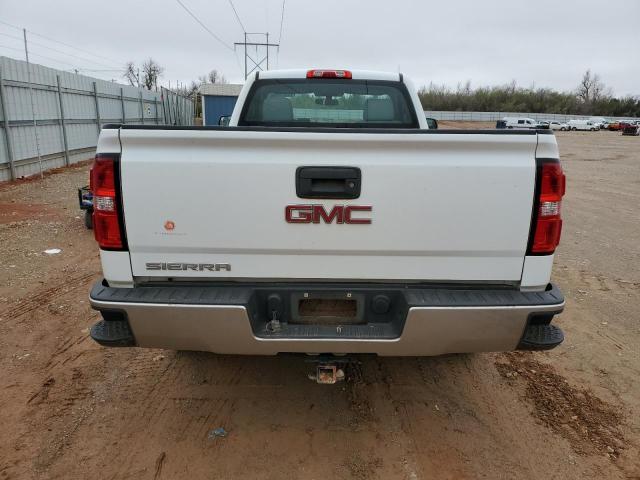 1GTN1LEC6HZ903204 GMC Sierra C1500