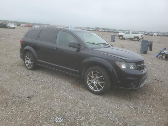 3C4PDCEG1KT716793 Dodge JOURNEY GT