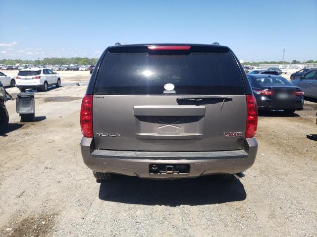 1GKS1CE05ER183080 GMC YUKON SLT