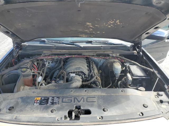 1GTV2VEJ8EZ314805 GMC Sierra K1500 Slt
