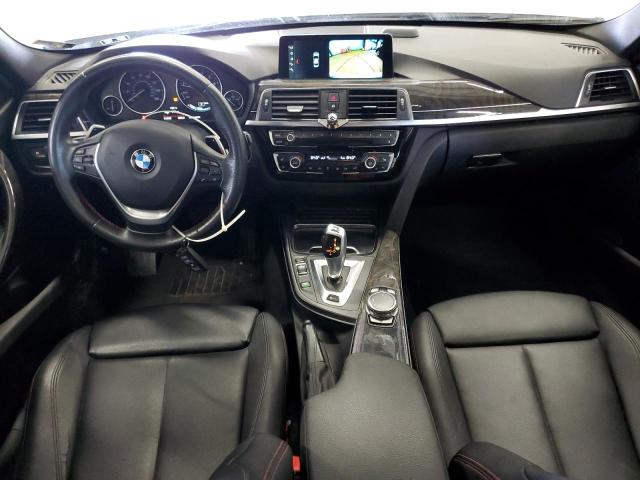 WBA8E1C5XHK479865 BMW 330e