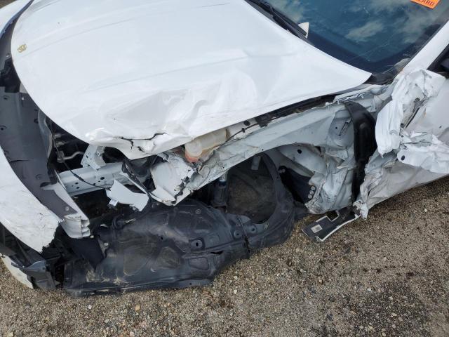 2C3CDXBG8LH235299 Dodge Charger Sxt