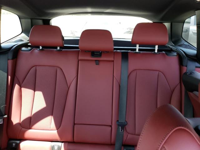 5UX43DP00N9L09166 BMW X3 Sdrive30i