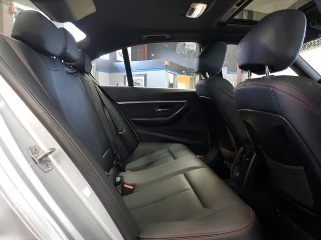 WBA8E1C5XHK479865 BMW 330e