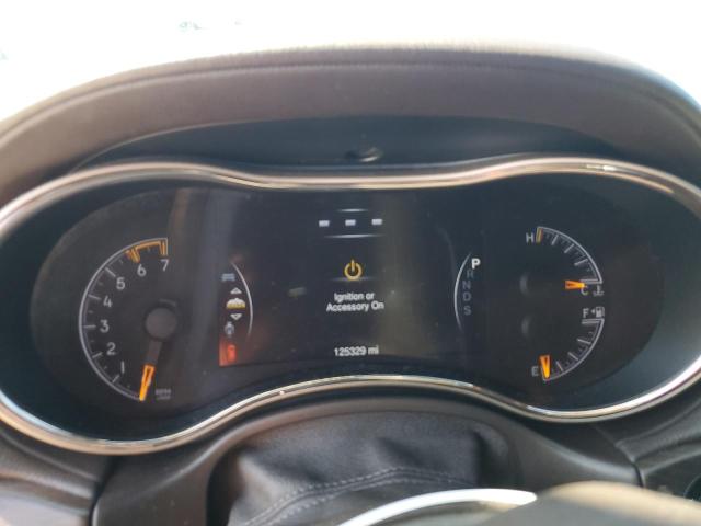 1C4RJFJT9EC242176 Jeep Grand Cherokee Summit