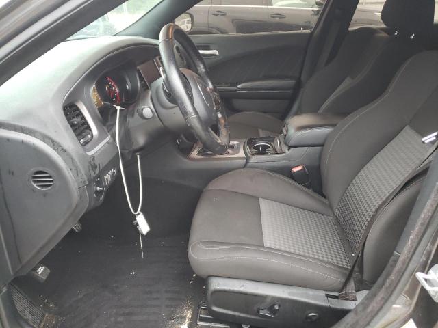 2C3CDXHG2LH190707 Dodge CHARGER GT