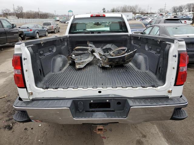 1GTN1LEC6GZ905372 GMC Sierra C1500