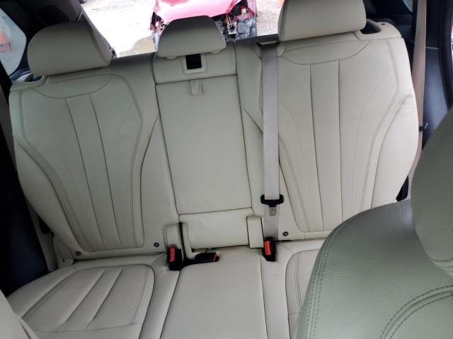5UXKR0C38H0X82742 BMW X5 Xdrive35i