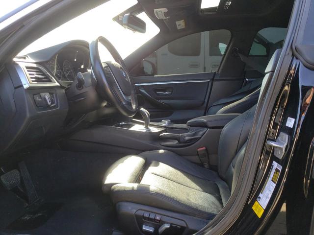 WBA4J1C50KBM16047 BMW 430i Gran Coupe