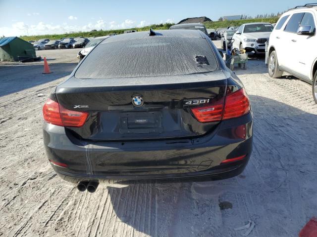 WBA4F9C3XHG812383 BMW 430xi Gran Coupe