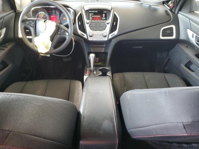 2GKALMEK9F6421247 GMC Terrain Sle