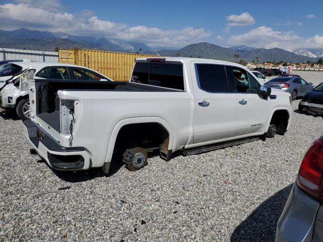1GTU9FELXKZ249515 GMC Sierra K1500 Denali
