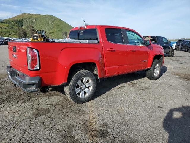 1GTG5CEN0J1288653 GMC CANYON SLE