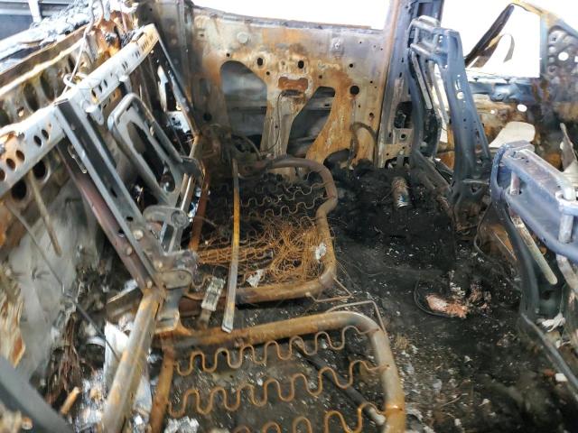 3GTU2NEC9JG135759 GMC Sierra K1500 Slt
