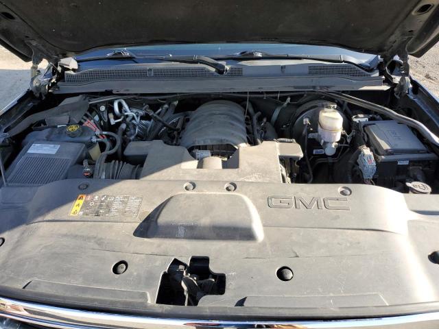 1GKS1GKCXJR376695 GMC Yukon Xl C1500 Slt