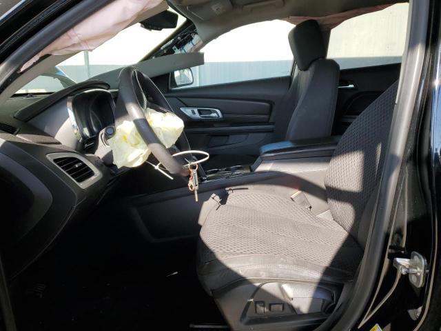 2GKALMEK9F6421247 GMC Terrain Sle