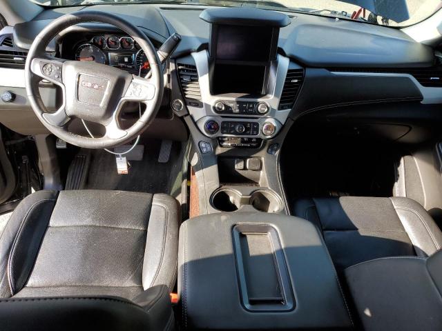 1GKS1GKCXJR376695 GMC Yukon Xl C1500 Slt