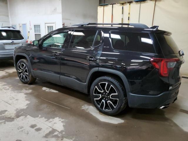 1GKKNULS5MZ192603 GMC ACADIA SLT