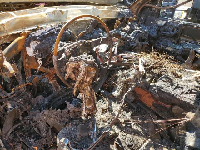 1GT12NEY0KF255807 GMC Sierra K2500 Heavy Duty