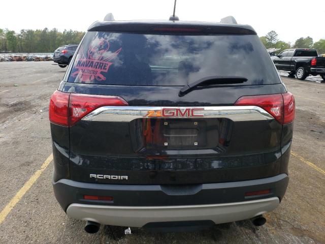 1GKKNMLSXKZ113889 GMC Acadia Slt-1