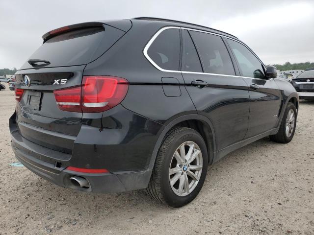 5UXKR0C56F0K70461 BMW X5 Xdrive35i