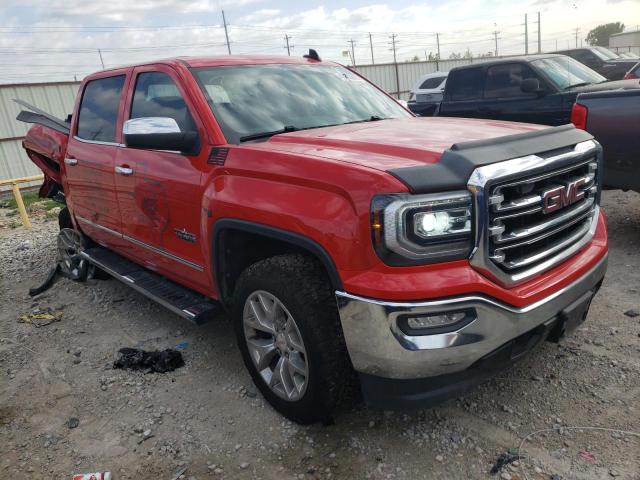 3GTP1NEC4GG388450 GMC Sierra C1500 Slt