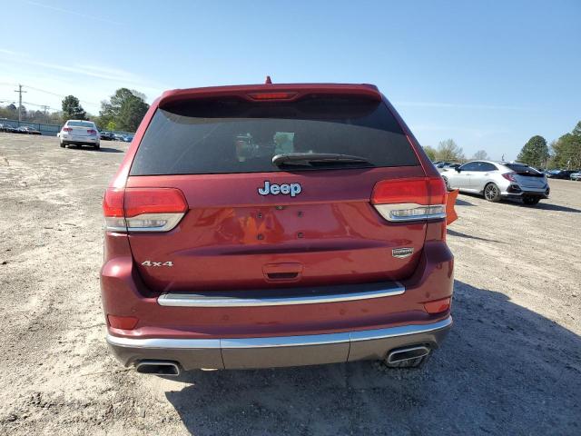 1C4RJFJT9EC242176 Jeep Grand Cherokee Summit