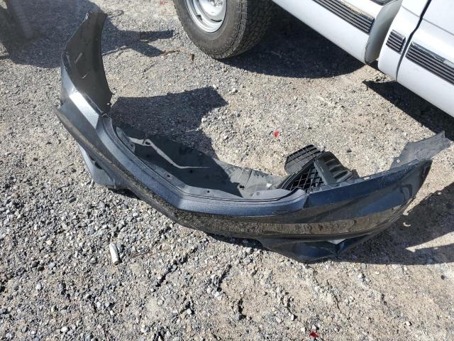 19UDE2F72GA009050 Acura Ilx Premium Tech