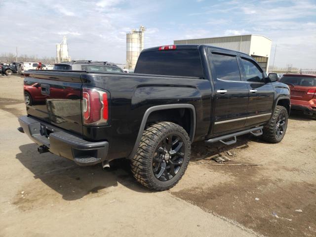 3GTU2NEC7HG117397 GMC Sierra K1500 Slt