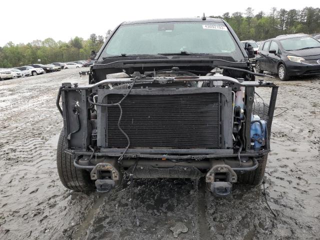 1GTV2NEC0GZ270755 GMC Sierra K1500 Slt
