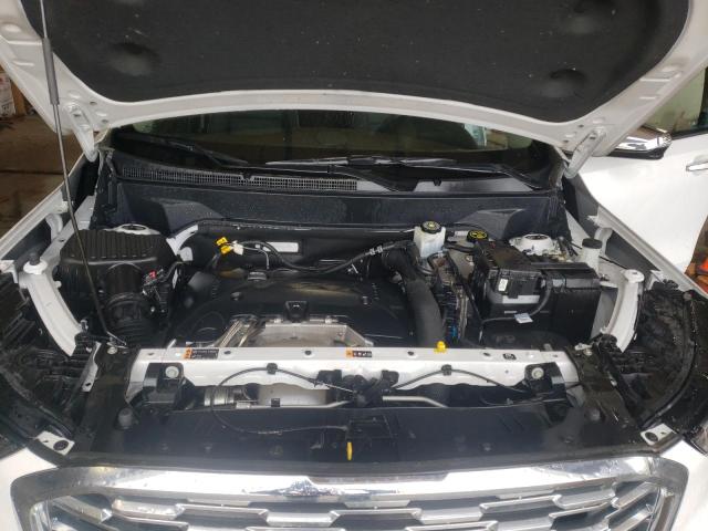 3GKALXEX8JL307841 GMC Terrain Denali