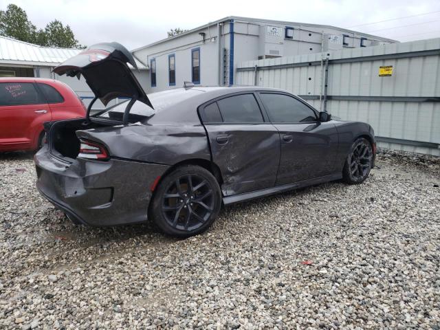 2C3CDXHG2LH190707 Dodge CHARGER GT