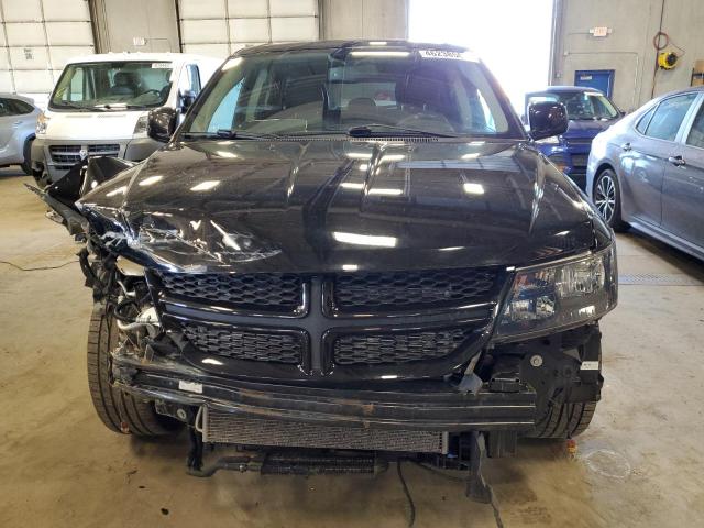 3C4PDDEG4ET302384 Dodge Journey R/t