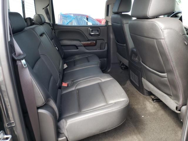 3GTU1NER1HG515244 GMC Sierra C1500 Slt