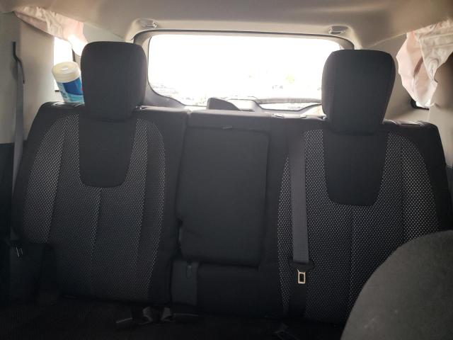 2GKALNEK2G6194684 GMC Terrain Sle
