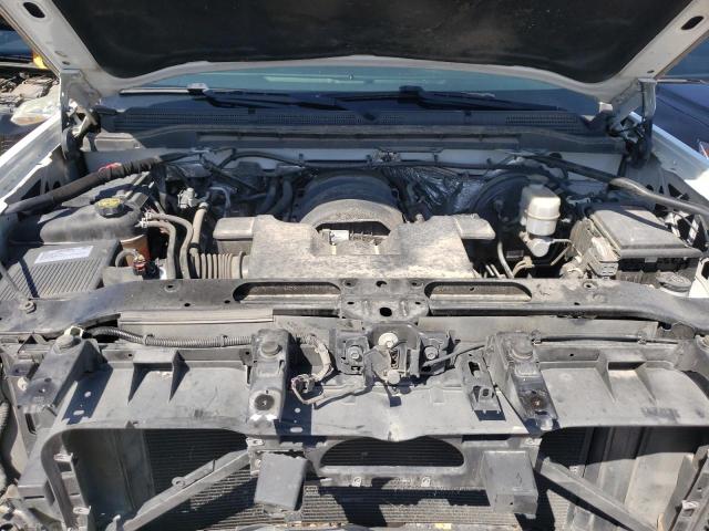 1GTN1LEC4HZ900897 GMC Sierra C1500