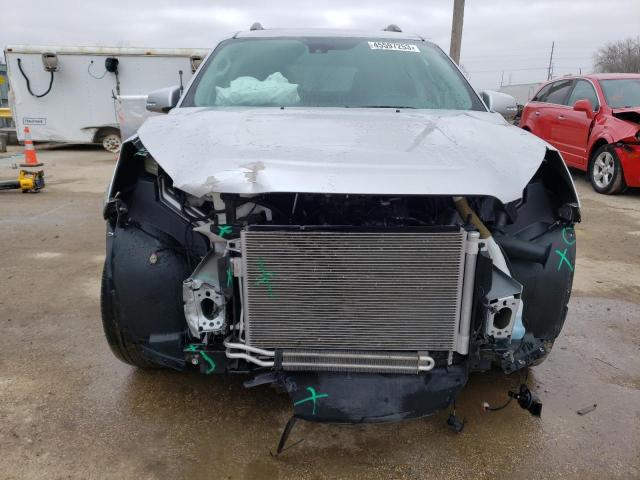 1GKKRSKDXHJ130338 GMC Acadia Limited Slt-2