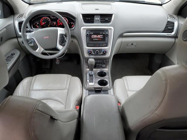 1GKKRRKD8FJ336392 GMC Acadia Slt-1