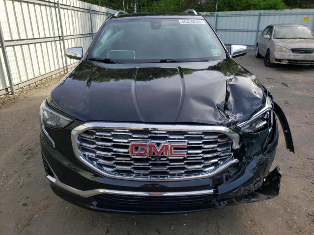 3GKALSEX5KL141041 GMC Terrain Denali