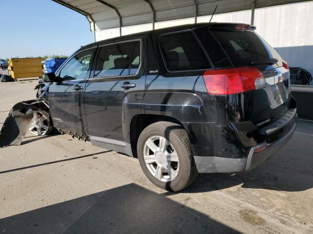 2GKALMEK9F6421247 GMC Terrain Sle