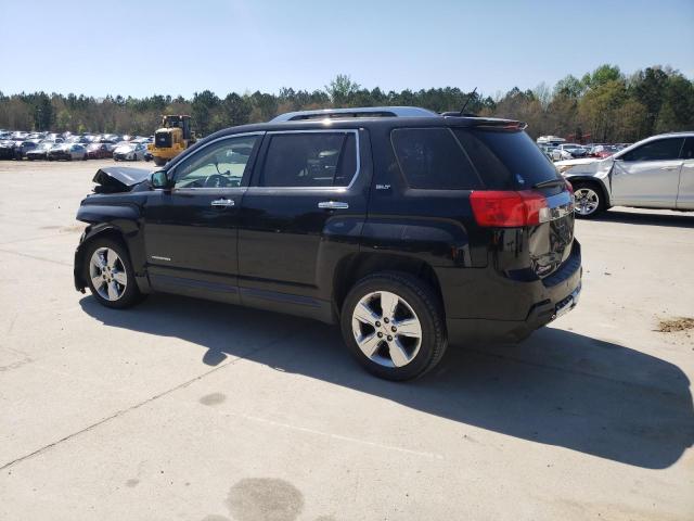 2GKFLTE32F6193679 GMC Terrain Slt